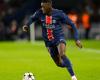 Mercato – PSG: Die englische Presse bringt die Seifenoper Kolo Muani neu auf den Markt