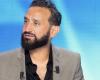 Cyril Hanouna wurde live von seinen Kindern unterbrochen: „Ich habe ein Problem …