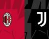 AC Mailand – Juventus: Vor dem Spiel und voraussichtliche Aufstellungen für das Spiel gegen die Rossoneri |