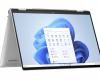 Angebot 1199 € HP Envy x360 16-ac0000nf, Ultrabook 2-in-1 Tablet Silber 16″ OLED 2,8K schlankes, leichtes tragbares 8-Stunden-Intel Core Ultra 7 Meteor Lake TB4 Wi-Fi 7