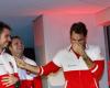 Es ist 10 Jahre her: Ein Rückblick auf den Davis-Cup-Sieg der Schweiz