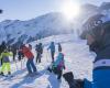 Viele Skipisten sind am Samstag in der Schweiz geöffnet