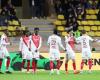 Vor der Champions League bietet Monaco Brest an