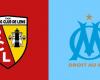 Streaming Lens – Marseille: Wie kann man das Ligue-1-Spiel live und per Streaming verfolgen?