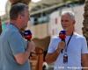 Formel 1 | Nach Damon Hill weitere Berater wegen Anti-Verstappen-Voreingenommenheit entlassen?