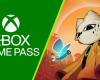 Xbox Game Pass: Nächste Woche kommen zwei Spiele, darunter ein echtes Juwel | Xbox