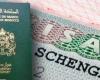 Schengen-Visa: Marokko setzt seinen Kampf gegen Vermittler fort