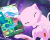 Pokémon TCG Pocket: Der Trick, um Mew und die seltensten Goldkarten zu erhalten