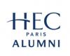 GENERATION SHARE – Literarischer Kreis rund um den historischen Roman HEC Alumni Paris Donnerstag, 28. November 2024