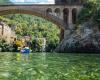 [Les Grands Sites d’Occitanie] Die Gorges du Tarn, eine der spektakulärsten Landschaften Frankreichs