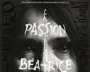 Die Passion nach Béatrice – Fabrice Du Welz