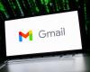 Gmail wird Anfang Dezember Tausende von Konten löschen: So können Sie das vermeiden