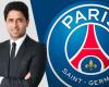 PSG wird einen Vertrag im Wert von 31 Millionen Euro unterzeichnen, Nasser al-Khélaïfi sendet eine großartige Botschaft!