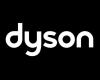 Der Preis des Dyson V10 Staubsaugers sinkt unter dem Einfluss des Black Friday