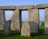 Wissenschaftler lösen das uralte Geheimnis der gigantischen Steinsäulen von Stonehenge