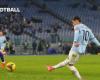 Serie A | Lazio Rom 3:0 Bologna: Zaccagni stürzt sich nach dem Pobega-Wahnsinn