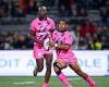 Top 14 – Zu welcher Zeit und auf welchem ​​Sender kann man Stade français – Racing 92 sehen?