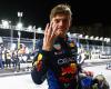 RTL Infos – Formel 1: Max Verstappen krönt sich zum 4. Mal zum Weltmeister