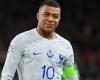 Mbappé – PSG: Der gescheiterte Traumtransfer!