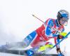 Gurgl-Slalom | Ein großes Glück und ein Doppel: Clément Noël drängt sich immer noch auf