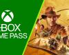 Xbox Game Pass Dezember 2024: bereits 2 Spiele angekündigt, darunter das mit Spannung erwartete Indiana Jones | Xbox