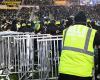 Nantes-Le Havre (0-2): Wut der Fans, Spielabbruch und neue Niederlage … Die Kanaren stecken mitten in einer Krise