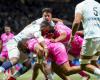 Top 14 – Stade français – Racing 92: Die Zahlen, die Sie vor dem Derby wissen sollten