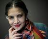 Shabana Azmi, engagierter Star des indischen Kinos: Nachrichten