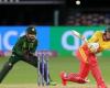 Fantasy-Vorschau: Simbabwe vs. Pakistan, 1. ODI, Bulawayo | Pakistan-Tour durch Simbabwe, 2024