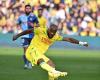 FC Nantes – Le Havre. Lepenant und Ganago in der Elf? Die wahrscheinlichen Zusammensetzungen…