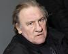 Gérard Depardieu-Affäre: Seine Nichte Delphine fühlt sich unwohl: „Ich rede lieber…“