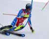 FIS Alpiner Ski-Weltcup 2024/25: Clement Noel holt sich im Gurgl-Slalom den zweiten von zwei Siegen