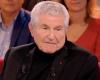 Claude Lelouch kannte Dany Saval, die zukünftige Frau von Michel Drucker, schon vor ihm, erzählt er von ihrer Begegnung