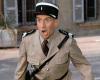 Louis de Funès ist Ihr Lieblingsschauspieler, wenn Sie diese 7 Filme nach ihrem ersten Dreh benennen