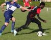 AS Passage FC bricht am Ende des Spiels zusammen