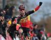 Cyclocross. Radfahren. Exact Cross – Eli Iserbyt: „Wir sind als Team perfekt gelaufen“