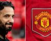 Man Utd ist zuversichtlich, den formstarken Star vor Arsenal und Man City zu verpflichten | Fußball