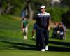 Patrick Reed erzielt eine 59 und gewinnt die Link Hong Kong Open