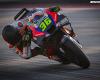 MotoGP – Mir verspottet Honda: „Espargaro war beeindruckt“