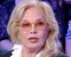 Sylvie Vartan spricht in Face à Hanouna (VIDEO) über den wahren Grund für ihre Trennung von Johnny Hallyday.