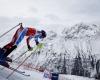 Slalom Gurgl: Clément Noël dominiert Erneut