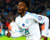 Was passiert mit Georges-Kevin Nkoudou?