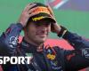 Weltmeister Max Verstappen – Der Beste der Gegenwart erlangt mit dem 4. Titel Legenden-Status – Sport