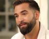 Kendji Girac blickt in „A Sunday in the Country“ auf seinen Schussunfall zurück