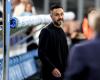 Ligue 1 – Ziel: „Ein Spiel dieses Niveaus im Vélodrome spielen“