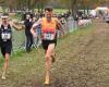 LIVE – Carhaix Cross: Nicolas-Marie Daru gewinnt den kurzen Cross