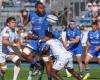 Porträt. Top 14 – König Leone entfaltet seine Magie weiterhin in Castres