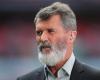 Roy Keane bezeichnet Manchester United als „durchschnittlich“ und gibt eine Top-4-Prognose ab