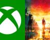 Die Final Fantasy 7-Trilogie auf Xbox? Rebirth-Direktor gibt Spielern Hoffnung | Xbox