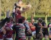 Amateur-Rugby – Regional 1: Bassoues LM gewinnt, hatte aber Angst am Fuße des Kerkers gegen Juillan/Louey